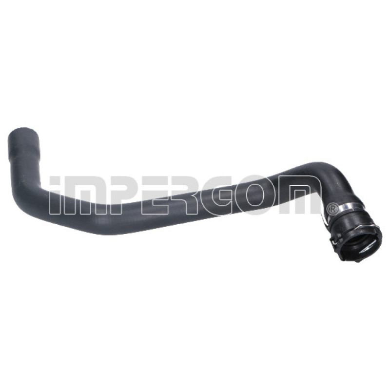 ORIGINAL IMPERIUM 221395 Radiator Hose