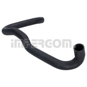 ORIGINAL IMPERIUM 223274 Durite de radiateur