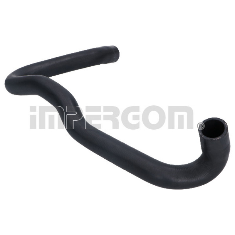 ORIGINAL IMPERIUM 223274 Durite de radiateur