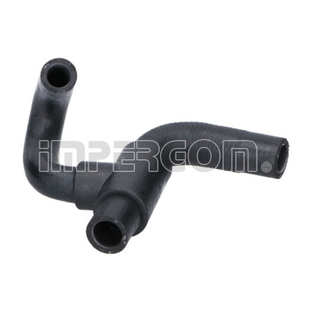 ORIGINAL IMPERIUM 222187 Hadica chladenia