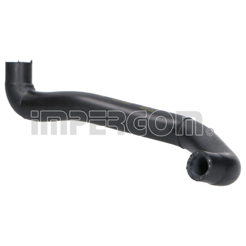 ORIGINAL IMPERIUM 223989 Radiator Hose