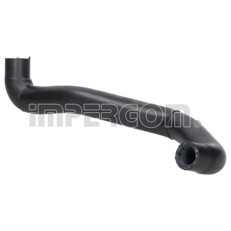 ORIGINAL IMPERIUM 223989 Radiator Hose