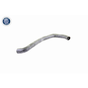 VAICO V30-0705 Radiator Hose