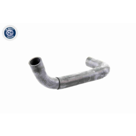 VAICO V30-0718 Radiator Hose