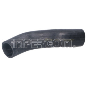 ORIGINAL IMPERIUM 228041 Radiator Hose