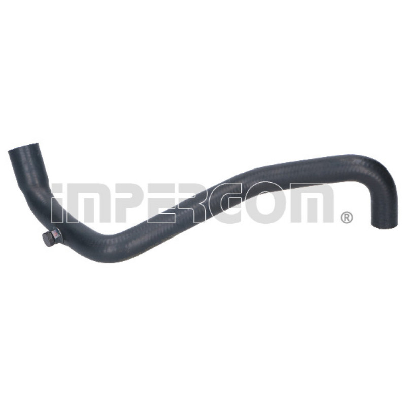 ORIGINAL IMPERIUM 224539 Radiator Hose