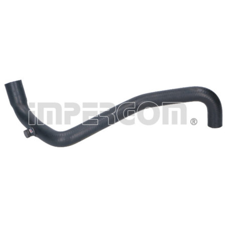 ORIGINAL IMPERIUM 224539 Radiator Hose