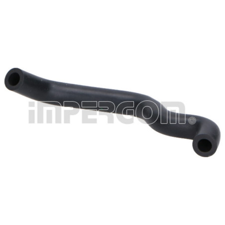 ORIGINAL IMPERIUM 225776 Radiator Hose