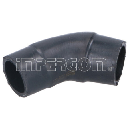 ORIGINAL IMPERIUM 226110 Hadica chladenia