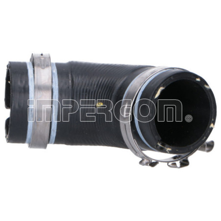 ORIGINAL IMPERIUM 16273 Radiator Hose