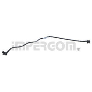 ORIGINAL IMPERIUM 225484 Hadica chladenia