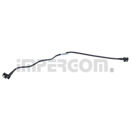 ORIGINAL IMPERIUM 225484 Hadica chladenia