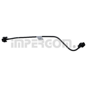 ORIGINAL IMPERIUM 225486 Radiator Hose
