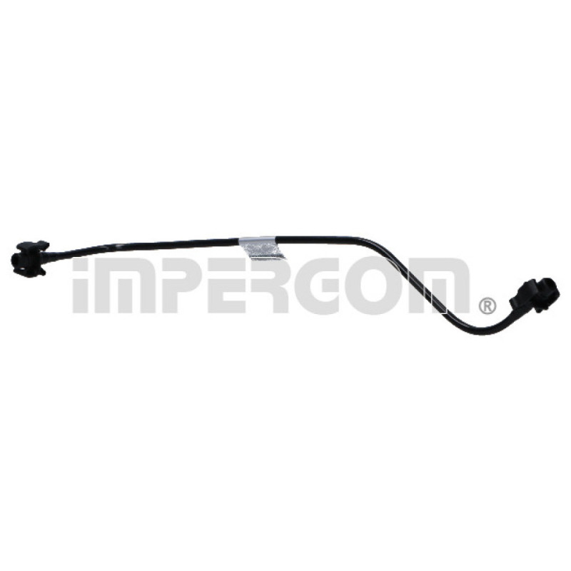 ORIGINAL IMPERIUM 225486 Radiator Hose