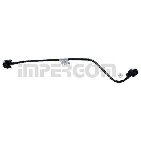ORIGINAL IMPERIUM 225486 Flessibile radiatore