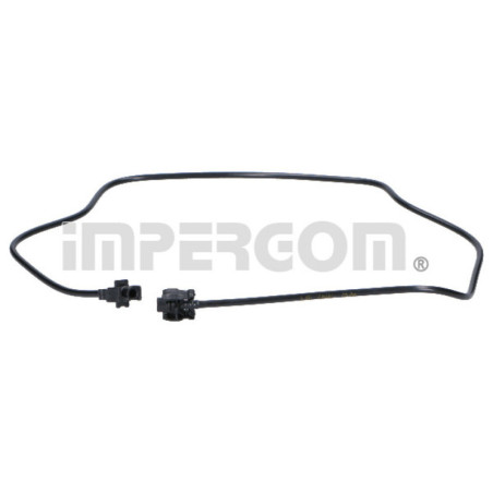ORIGINAL IMPERIUM 225807 Przewód elastyczny chłodnicy