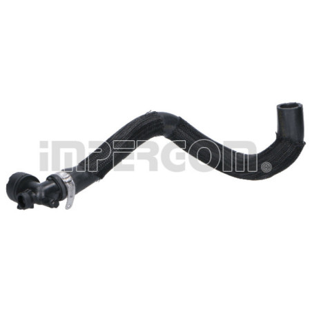ORIGINAL IMPERIUM 224826 Radiator Hose