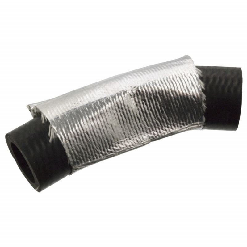 FEBI BILSTEIN 107547 Tubería de radiador para