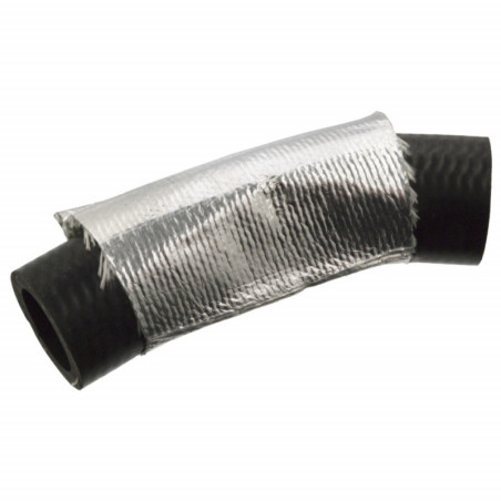 FEBI BILSTEIN 107547 Durite de radiateur pour
