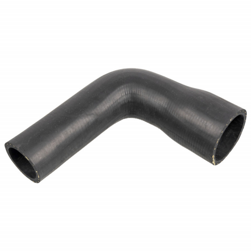 FEBI BILSTEIN 172725 Hadice chladiče pro