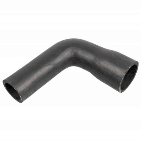 FEBI BILSTEIN 172725 Hadice chladiče pro