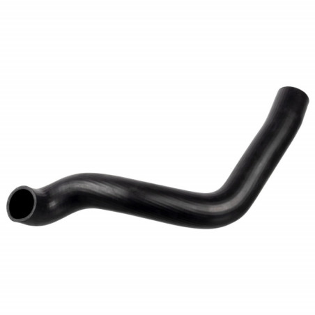 FEBI BILSTEIN 174432 Hadica chladenia pre