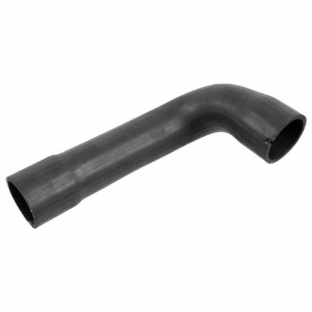 FEBI BILSTEIN 174517 Radiator Hose for