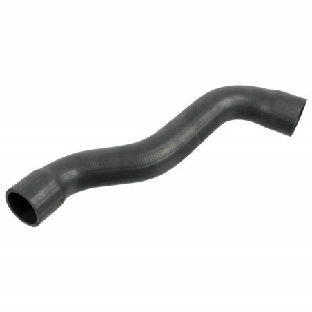 FEBI BILSTEIN 175053 Hadica chladenia pre