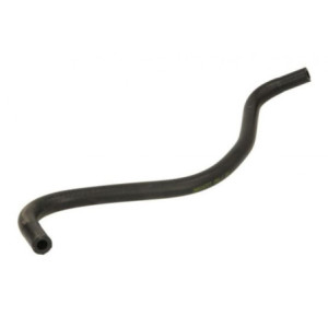 THERMOTEC DWX247TT Hadica chladenia