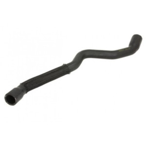 THERMOTEC DW3002TT Radiator Hose