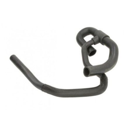 THERMOTEC DW3003TT Hadice chladiče