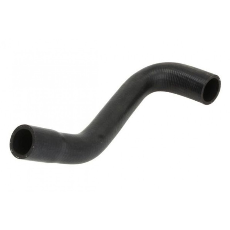 THERMOTEC DW3004TT Hadica chladenia