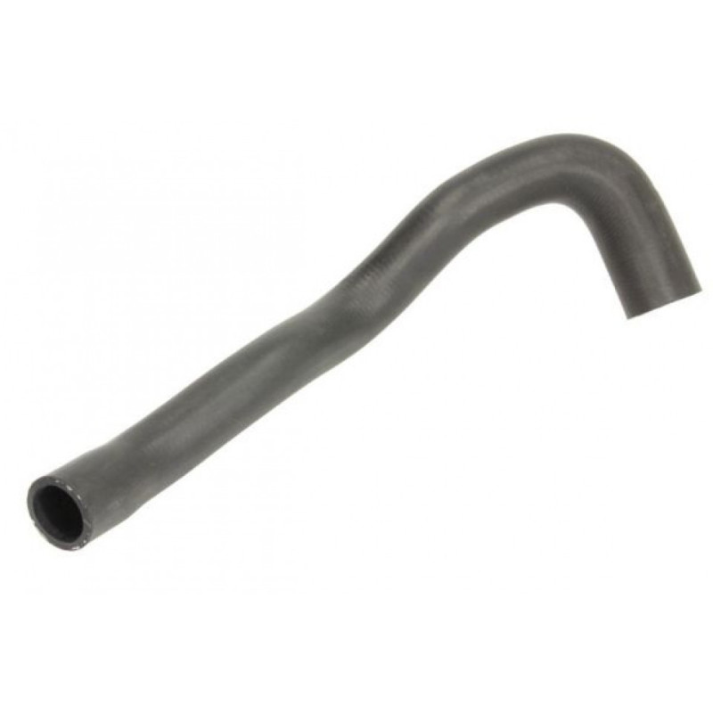 THERMOTEC DW3005TT Tubería de radiador