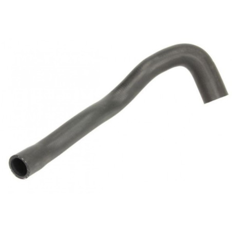 THERMOTEC DW3005TT Hadice chladiče