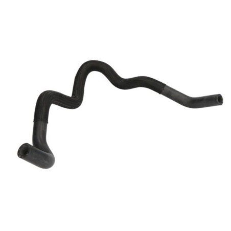 THERMOTEC DWC022TT Tubería de radiador