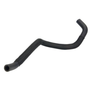 THERMOTEC DWC075TT Hadice chladiče