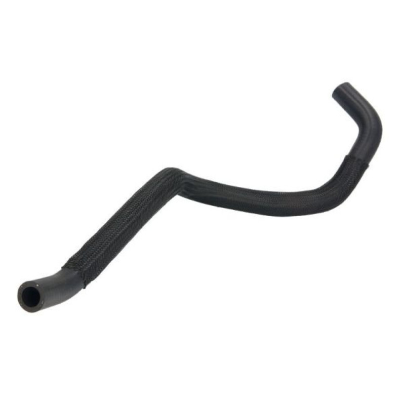 THERMOTEC DWC075TT Hadice chladiče