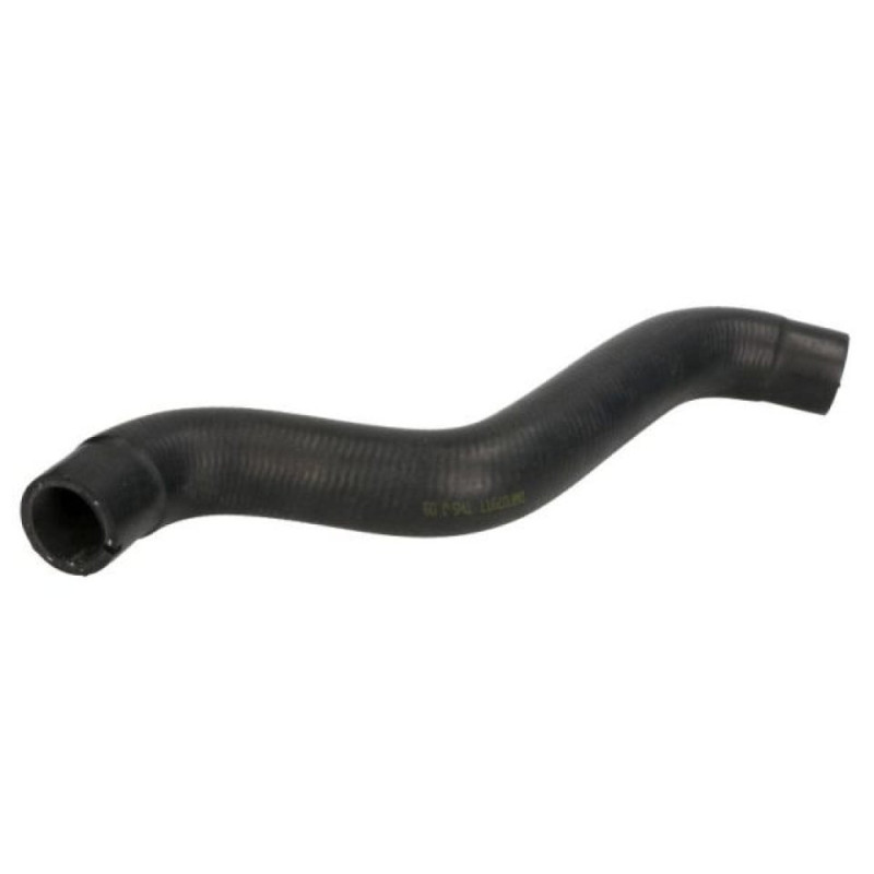 THERMOTEC DWF079TT Tubería de radiador