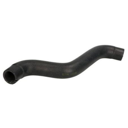 THERMOTEC DWF079TT Tubería de radiador
