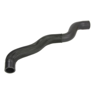 THERMOTEC DWF100TT Radiator Hose