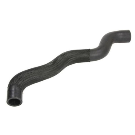 THERMOTEC DWF100TT Radiator Hose
