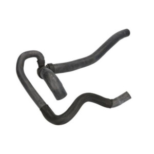 THERMOTEC DWG001TT Radiator Hose