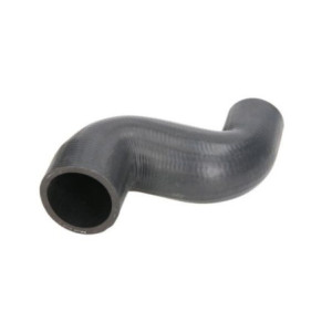 THERMOTEC DWX235TT Radiator Hose