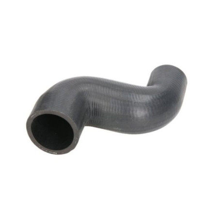 THERMOTEC DWX235TT Radiator Hose