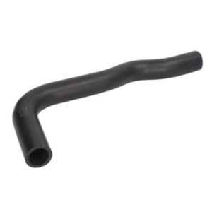 THERMOTEC DW0548TT Tubería de radiador