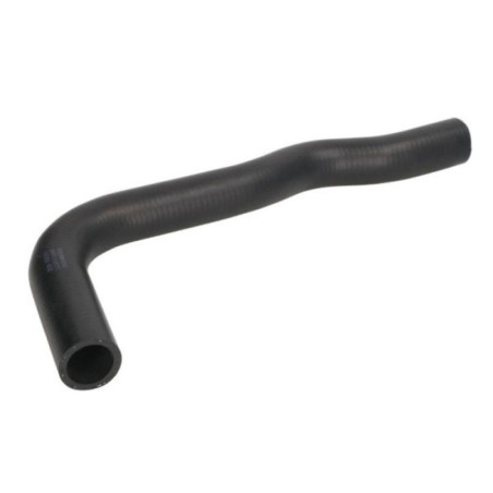 THERMOTEC DW0548TT Przewód elastyczny chłodnicy