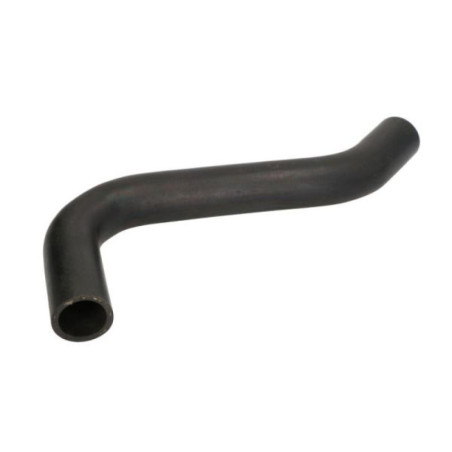 THERMOTEC DW0551TT Tubería de radiador