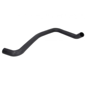 THERMOTEC DW0562TT Hadica chladenia