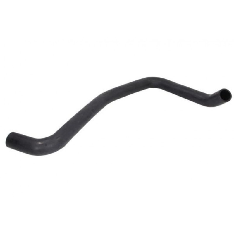 THERMOTEC DW0562TT Tubería de radiador