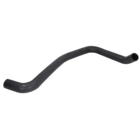 THERMOTEC DW0562TT Tubería de radiador
